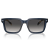 VOGUE 0VO5573S 31438G 55 Солнцезащитные очки
