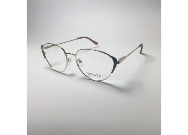 Оправа SONATA M6001