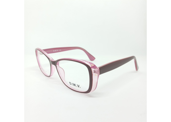 Оправа D.M.V. D37883