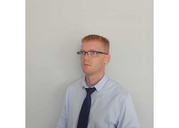 Готовые очки Read WDL p316