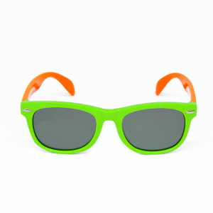 SUNNIES 8196 Солнцезащитные очки