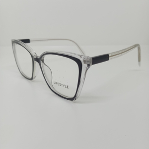 Оправа LIFESTYLE 8437