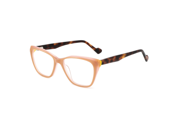 Оправа COZZO XC-K2009