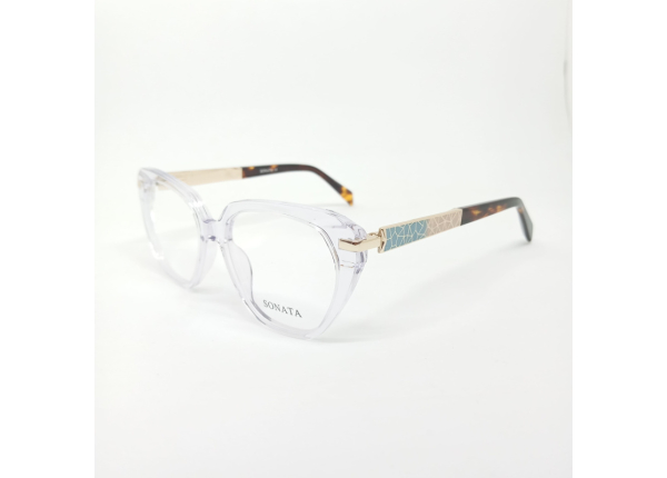Оправа SONATA G8107