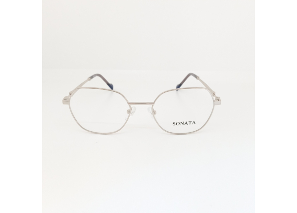 Оправа SONATA 1071