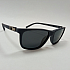 VOV POLARIZED 78093 Солнцезащитные очки