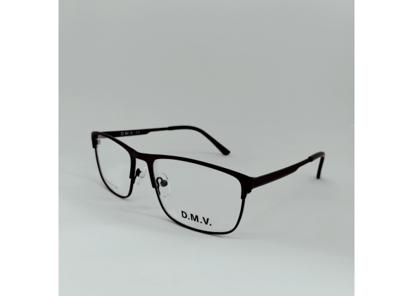 Оправа D.M.V. D31139