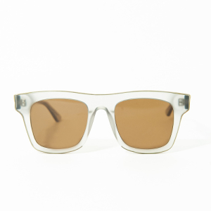 SANDRO SD5001 008 Солнцезащитные очки