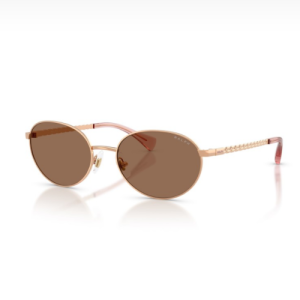 RALPH 0RA4148 942773 Солнцезащитные очки