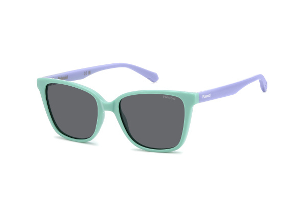 POLAROID 8062/S WK2 48 M9 Солнцезащитные очки