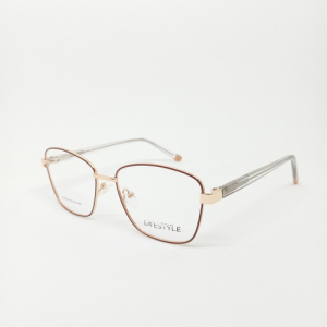 Оправа LIFESTYLE 230209