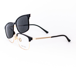 Оправа SUNNY DAYS (with clip) 8064