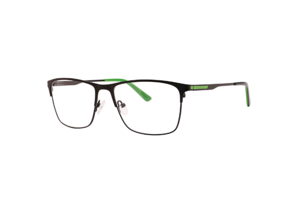 Оправа SONATA MM1034