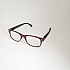 Готовые очки Read WDL p325