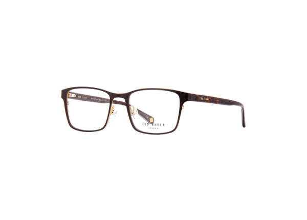 Ted Baker Phelps 4288