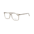 Оправа TED BAKER HANSEN 8240 917