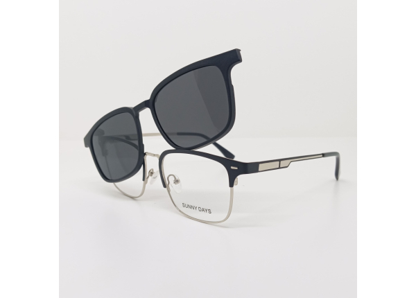 Оправа SUNNY DAYS (with clip) HH3103