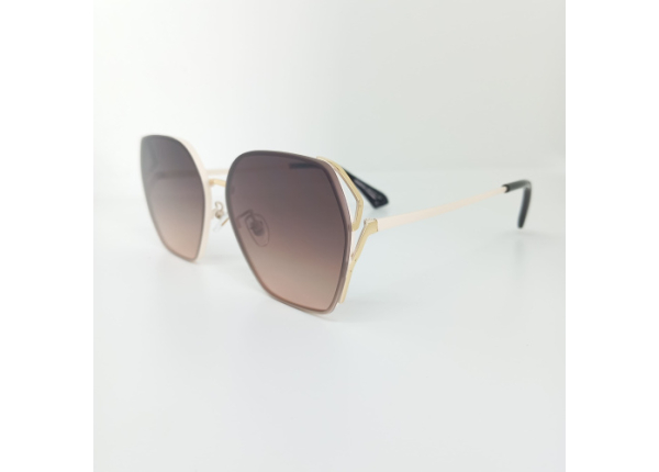 OCEAN DRIVE 2572 Солнцезащитные очки