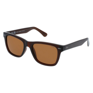 INVU IB22450B Солнцезащитные очки