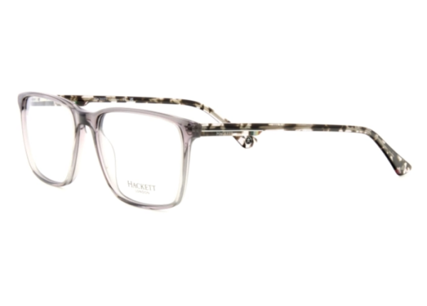 Оправа HACKETT LONDON 1326 999