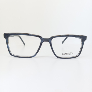 Оправа SONATA B2249
