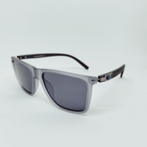 VOV POLARIZED 78084 Солнцезащитные очки