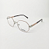 Оправа D.M.V. D31729
