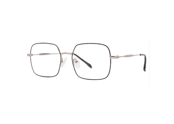 Оправа SONATA MW0011
