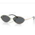 RAY BAN 0RB3757 921381 56 Солнцезащитные очки