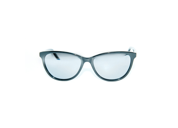 SONATA JP1006 Солнцезащитные очки