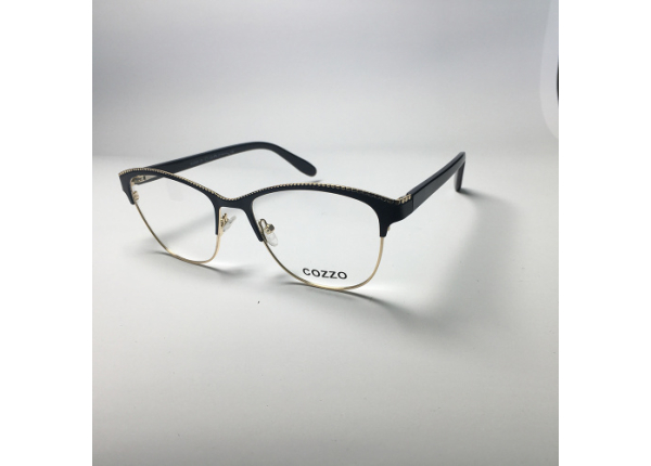 Оправа COZZO 8360