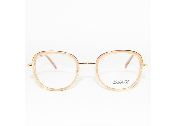 Оправа SONATA 4060