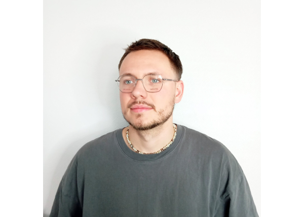 Оправа SONATA 82307