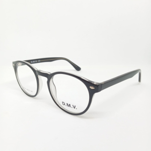 Оправа D.M.V. D35695