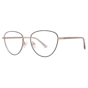 Оправа SONATA MW0023