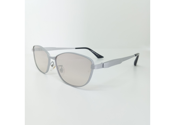 OCEAN DRIVE 2679 Солнцезащитные очки