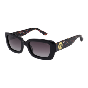 PEPE JEANS GEORGIANA 7475 001P Солнцезащитные очки