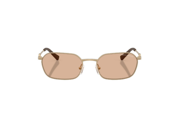 ARMANI 0AX2056S 612173 54 Солнцезащитные очки