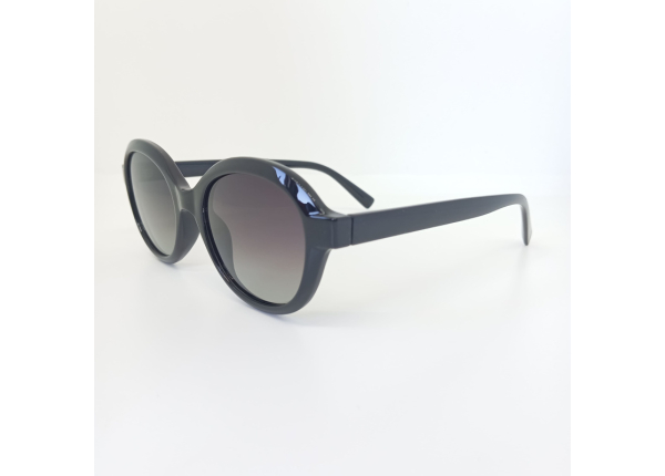 NOISES POLARIZED LK17020 Солнцезащитные очки