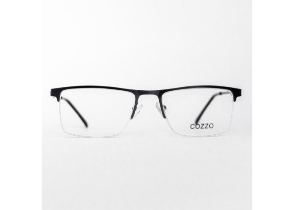 Оправа COZZO 97103