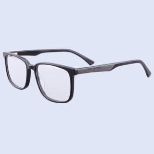 Оправа SONATA 1006