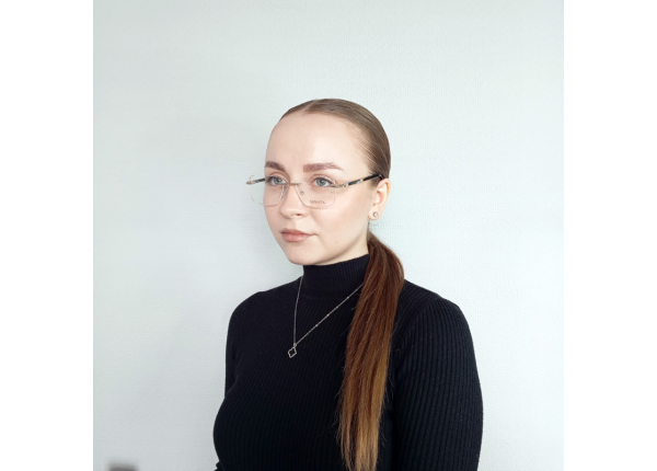 Оправа SONATA 25671 