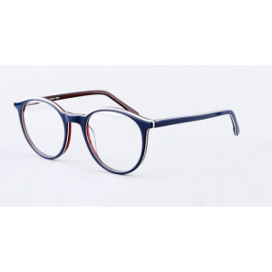 Оправа SONATA 2902