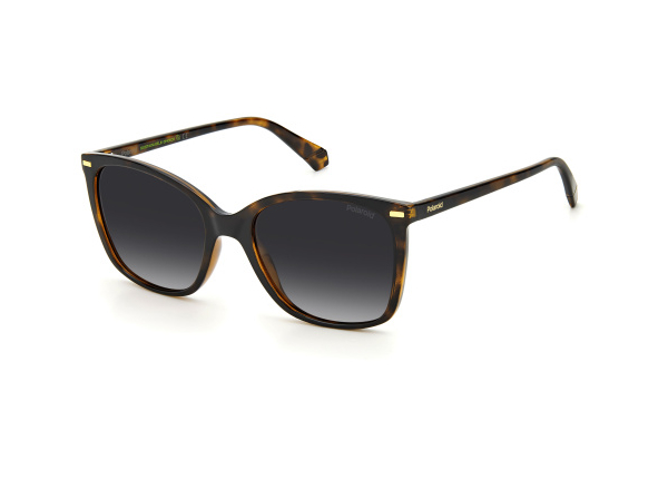 POLAROID 4108/S 086 55 LA Солнцезащитные очки