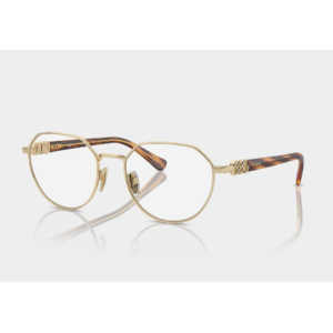 Оправа VOGUE 0VO4311B 848 53