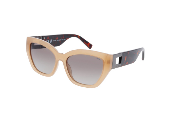 INVU IB22553B с чехлом 20201 Солнцезащитные очки