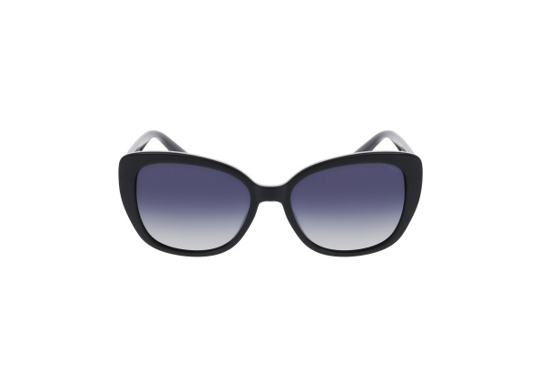 INVU IB22558A с чехлом 20201 Солнцезащитные очки I