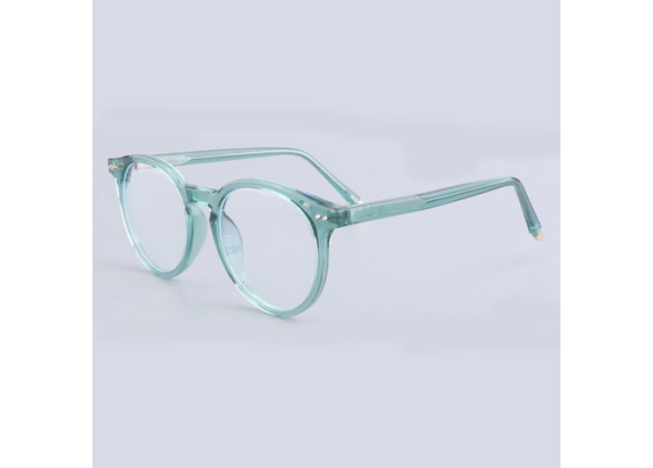 Оправа SONATA CH2815