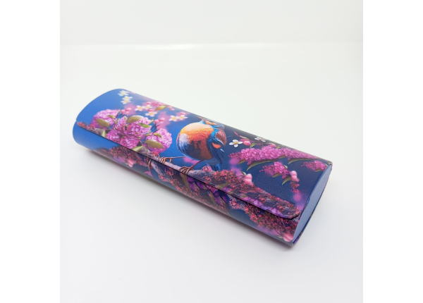 Футляр для очков R-H8006-9С