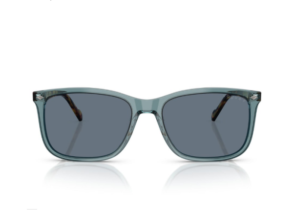 VOGUE 0VO5618S 32034Y 57 Солнцезащитные очки